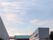 Apartamento T3, Belém, Lisboa | BPI Expresso Imobiliário