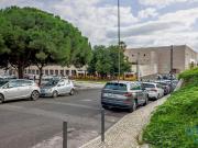 Apartamento T3, Belém, Lisboa | BPI Expresso Imobiliário