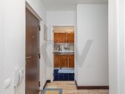 Apartamento T3, Belém, Lisboa | BPI Expresso Imobiliário