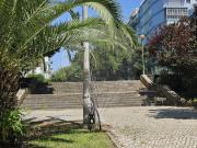 Apartamento T3, Belém, Lisboa | BPI Expresso Imobiliário