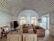 Apartamento, Belém, Lisboa | BPI Expresso Imobiliário