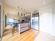 Apartamento T3, Belém, Lisboa | BPI Expresso Imobiliário