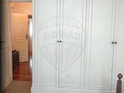 Apartamento T3, Belém, Lisboa | BPI Expresso Imobiliário