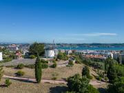 Apartamento T3, Belém, Lisboa | BPI Expresso Imobiliário