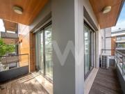 Apartamento T3, Santa Maria Maior, Lisboa | BPI Expresso...