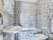 Apartamento T4, Belém, Lisboa | BPI Expresso Imobiliário