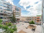 Apartamento T3, Belém, Lisboa | BPI Expresso Imobiliário