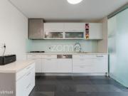 Apartamento T3 Belm