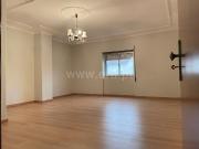 Apartamento T3 / Belmonte, Belmonte