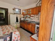 Apartamento T3 bem localizado em Rio Tinto
