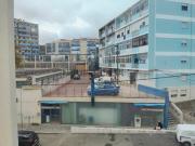 Apartamento T3 bem localizado EM REMODELAÇÃO Laranjeiro