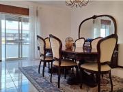 Apartamento T3 bem localizado Vila Real de Santo António