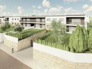 Apartamento T3, Bem Viver, Marco de Canaveses | BPI...