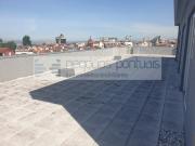 Apartamento T3, Braga São José de São Lázaro e São João...