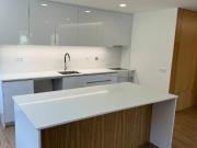 Apartamento T3, Bemposta, Braga | BPI Expresso Imobiliário