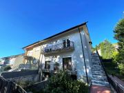 Apartamento T3, Bemposta, Braga | BPI Expresso Imobiliário