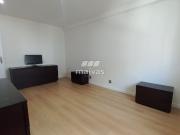 Apartamento T3, Bemposta, Braga | BPI Expresso Imobiliário