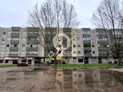 Apartamento T3, Bemposta, Braga | BPI Expresso Imobiliário