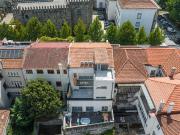 Apartamento T3, Bemposta, Braga | BPI Expresso Imobiliário