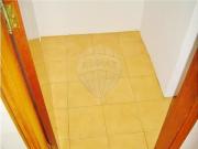 Apartamento T3, Bemposta, Braga | BPI Expresso Imobiliário