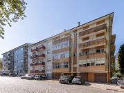 Apartamento T3, Bemposta, Braga | BPI Expresso Imobiliário