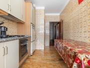 Apartamento T3, Bemposta, Braga | BPI Expresso Imobiliário