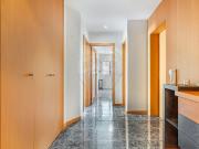 Apartamento T3, Bemposta, Braga | BPI Expresso Imobiliário