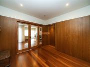 Apartamento T3, Bemposta, Braga | BPI Expresso Imobiliário