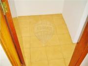 Apartamento T3, Bemposta, Braga | BPI Expresso Imobiliário