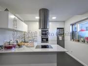 Apartamento T3, Braga São José de São Lázaro e São João...