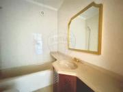 Apartamento T3, Bemposta, Braga | BPI Expresso Imobiliário