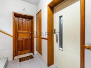 Apartamento T3, Bemposta, Braga | BPI Expresso Imobiliário