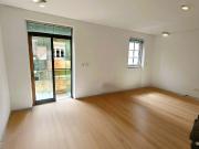 Apartamento T3 Benavente