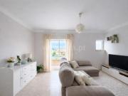 Apartamento T3 Benavente 90m² Benavente