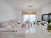 Apartamento T3 Benavente, Benavente