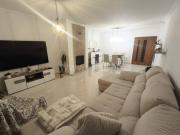 Apartamento T3, Benavente, Benavente | BPI Expresso...