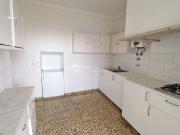 Apartamento T3, Benavente, Benavente | BPI Expresso...