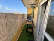 Apartamento T3, Benavente, Benavente | BPI Expresso...
