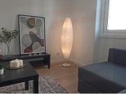 Apartamento T3 Benfica