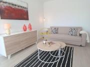 Apartamento T3 Benfica