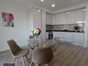 Apartamento T3 Benfica, com terraço de 20m2 totalmente...