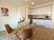 Apartamento T3 Benfica com varanda Apartamento T3 Benfica com varanda