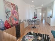 Apartamento T3 Benfica Estrada de Benfica