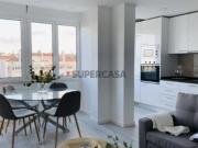 Apartamento T3 Benfica | Lisboa