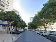 Apartamento T3 Benfica, Lisboa