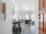 Apartamento T3, Benfica, Lisboa | BPI Expresso Imobiliário