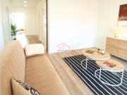 Apartamento T3, Benfica, Lisboa | BPI Expresso Imobiliário