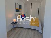 Apartamento T3, Benfica, Lisboa | BPI Expresso Imobiliário
