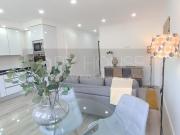 Apartamento T3, Benfica, Lisboa | BPI Expresso Imobiliário