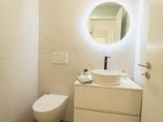 Apartamento T3, Benfica, Lisboa | BPI Expresso Imobiliário